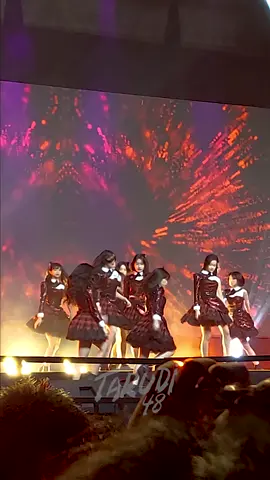 Bibir Yang Telah Dicuri - Fancam - MnG JKT48 26th Single #freya #christyjkt48🐟 #fenijkt48 #KuSangatSuka #Undergirls #Fancam #jkt48 #jkt48video #jkt48fans #cathyjkt48 @cathyjkt48 @cathleenexus @jkt48.erine_ @cavalleryid #traineejkt48