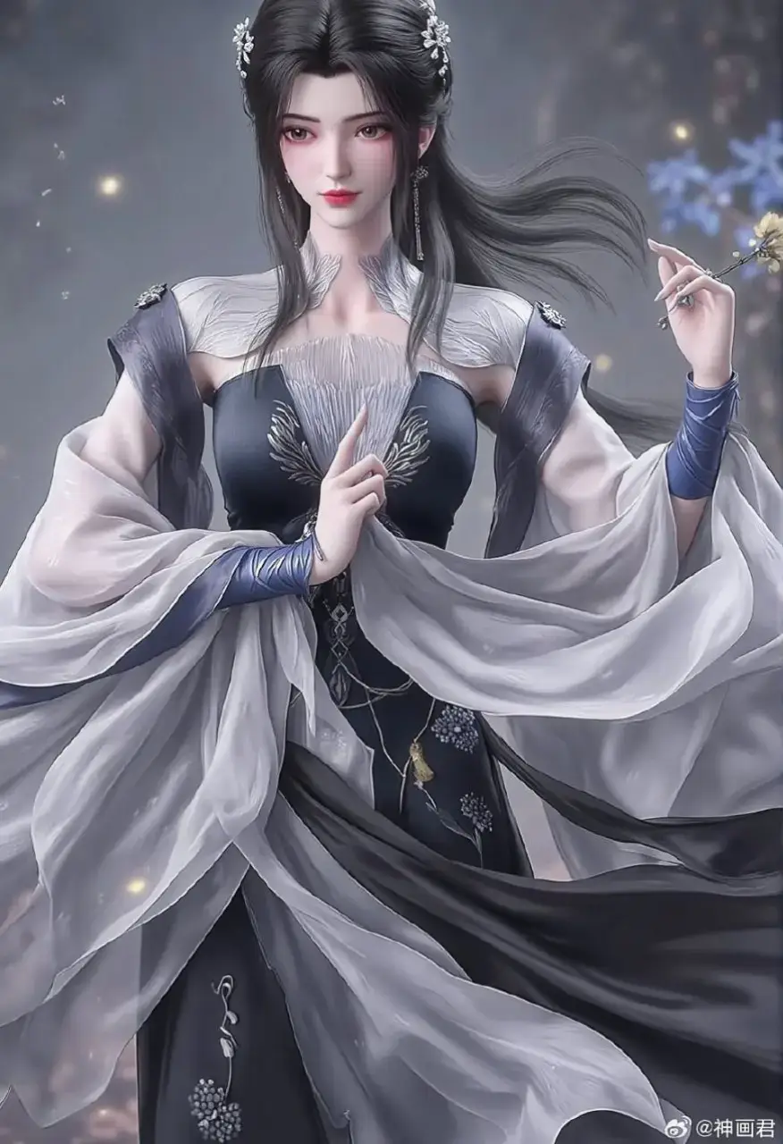 #𝑤𝑎𝑛𝑔𝑒𝑟#တောင်းထားတဲ့သူတေရပီနော်🫶🖤#𝑑𝑜𝑛𝑔ℎ𝑢𝑎𝑝𝑜𝑠𝑡#𝑚𝑦𝑎𝑛𝑚𝑎𝑟#𝑓𝑦𝑝#𝑓𝑦𝑝