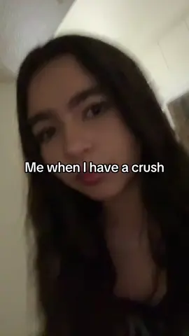 Xoxo Sam