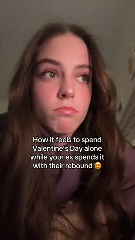 THIS SONG IS OUT IN 30 MIN #ValentinesDay 