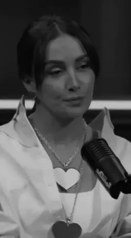 #لمى #بتنأذي #بسكر #الباب 