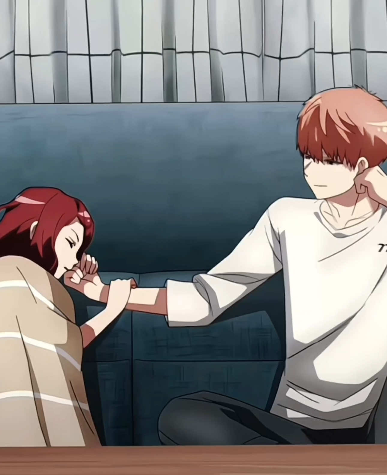 NETFLIX !!!! DROP S2 RN AND MY LIFE IS YOURS !!!!  #anime #animetiktok #animetok #animeforyou #animefyp #romantickiller #shoujo #shoujoedit #romantickilleredit #kazuki #anzu #kazukixanzu #endgame #fyp #foryou #edit  @miko⛧ @𝐀𝐥𝐞𝐣𝐚 ☆ @𝘮𝘲𝘻𝘱𝘷 @hoonmuraa @cvv @amaan057__ @.ꜱᴀᴛᴏᴋɪʀɪ @astl_01 @sleepin snorlax ☆ @erin ♡︎ @StarPip ☆.｡.:*･ﾟ @ria @mwahhhh @futabaenthusiast @kxxsnhn 