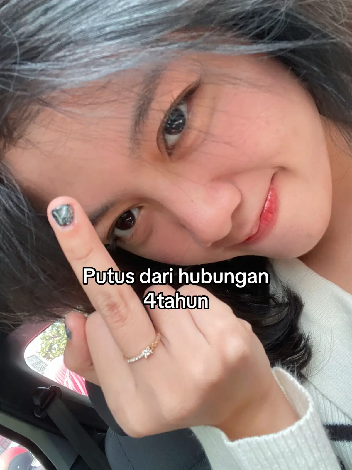 Gakuat bang #jointrend #fyp 
