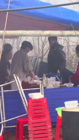 Tôi cũng không ngờ luôn🤣#xuhuong #ValentinesDay #damcuoi 