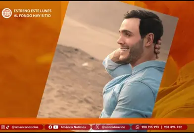 #mario #rinoplastia #narizperfecta #guaposdetiktok