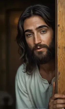 #esperança #fé #cristo #deus_no_controle 