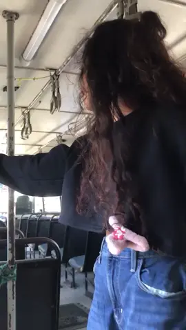 #CapCut @location?💐 #flypシ #damn #foryoupage 