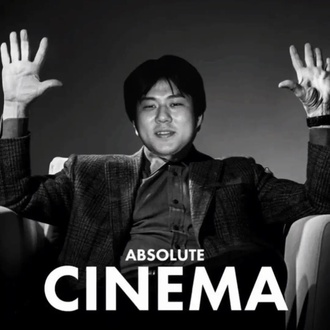 #fyp #viral #onepiece1139 #elbaf #gaban #luffy #oda #onepiece #onepiecemanga #onepiecefan #onepiecespoilers #manga #anime 