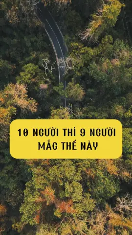 10 người thì 9 người mắc cái này#duoclieupumat #thaoduoc #daday #traonguoc #vikhuanhp #ochua 