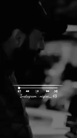 نعل بو الحب 💔😔🫴 #pourtoi #rai2023_ib✅ #rai2024 #ghirjdid2023🇩🇿🇲🇦🇹🇳✌🏻 #تصميم_فيديوهات🎶🎤🎬 #fouryou #rai2023 #manini #nigise_48 