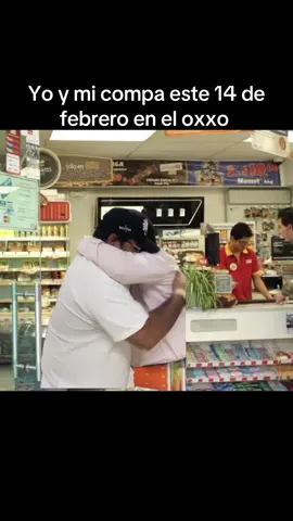 #FYP #Viral #TikTokChallenge #Trending #ParaTi #DanceChallenge #NuevoLook #Reacción #RetoTikTok #Musica #Diversión #Increíble #NoPuedoCreerlo #Tendencia #BuenRollito