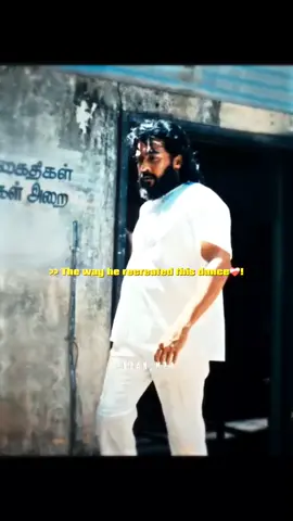 Retro × 7AMArivu #Retro #kannadiPoove #SuriyaAnna #Surya #Suriya 