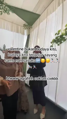 agak tapadiahh #fyppppppppppppppppppppppp #sasuku #minangtiktok 