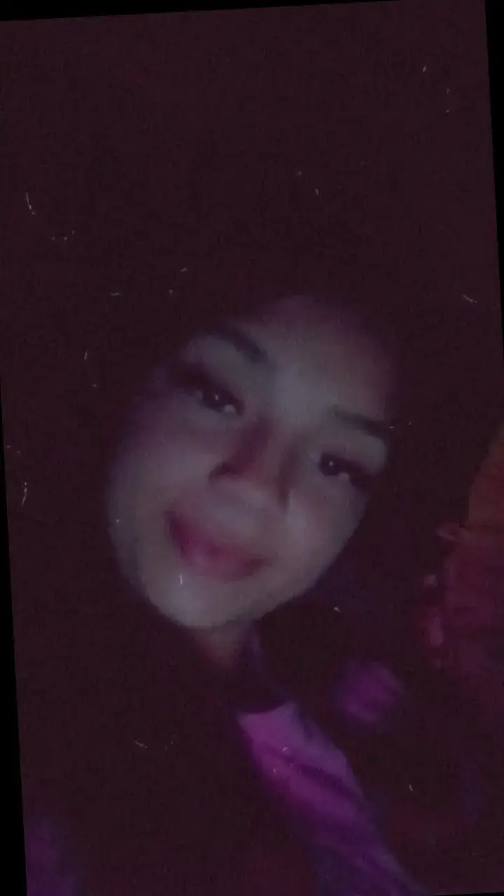 ##💋💋💋💋💋💋💋💋💋💋💋💋💋💋💋💋💋💋💋💋💋💋💋💋💋💋💞💞💞💞💞💞💞💋💋 