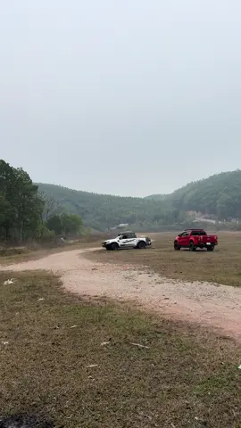 Ae team pick up sứ trà off… #pickupxutra #drip 