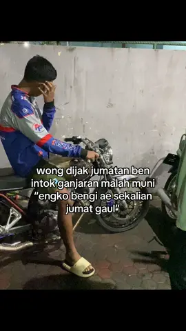 🗿#yoikikifka #etanan_gank #cocofams217 #w9styl 