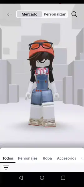 espero les guste me esforcé mucho 