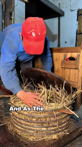 #deliciousfood #foryoupage #fyp #usa🇺🇸 #fy #bestvideo 