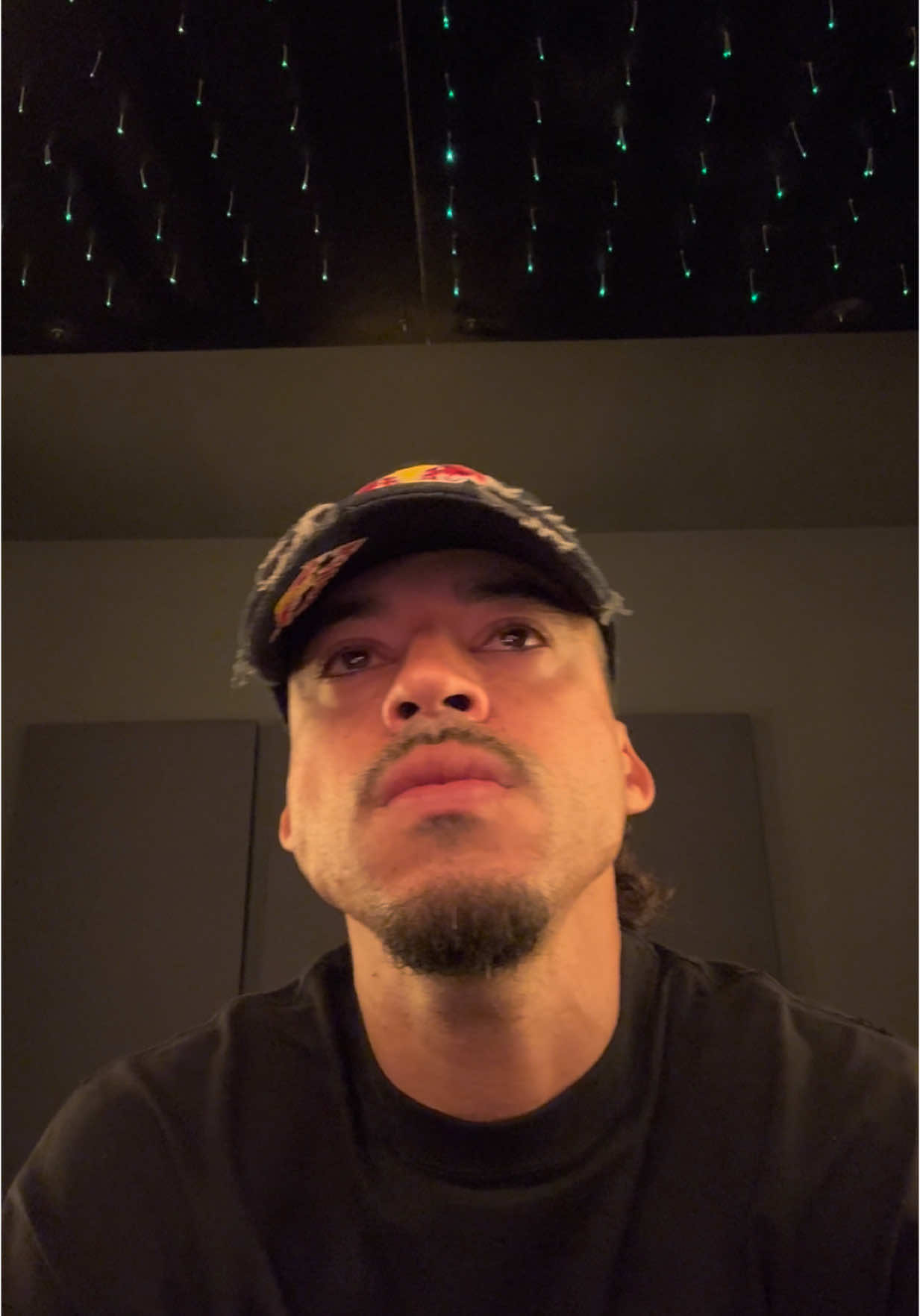 Sem foto
