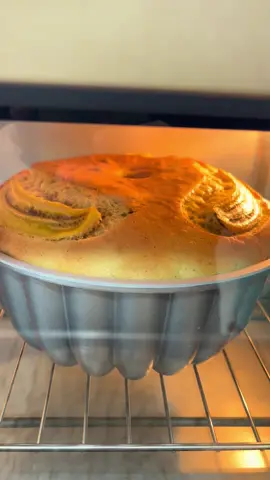 Oven rekomended #signora #oven 