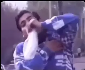 szipoááá#foryou #magyar #alfonz