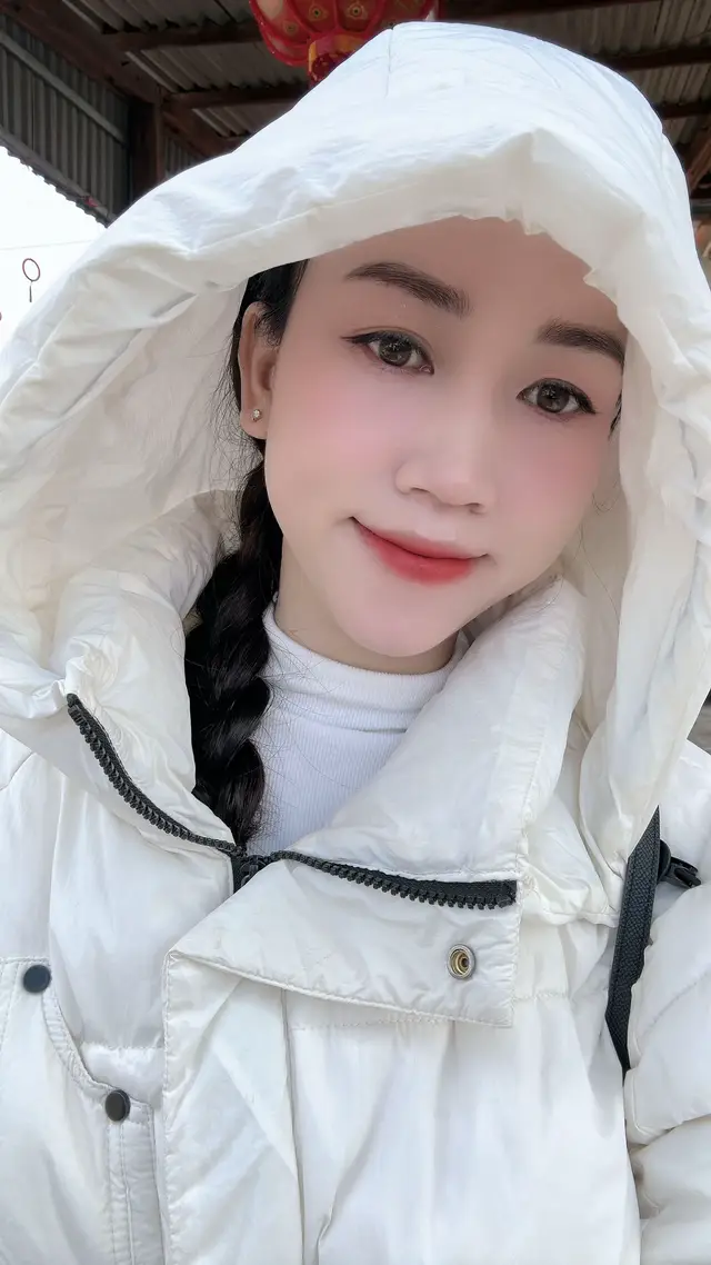 Đ..ịnh buồn,mà làm biếng qu.á😂#xh #14 #2 