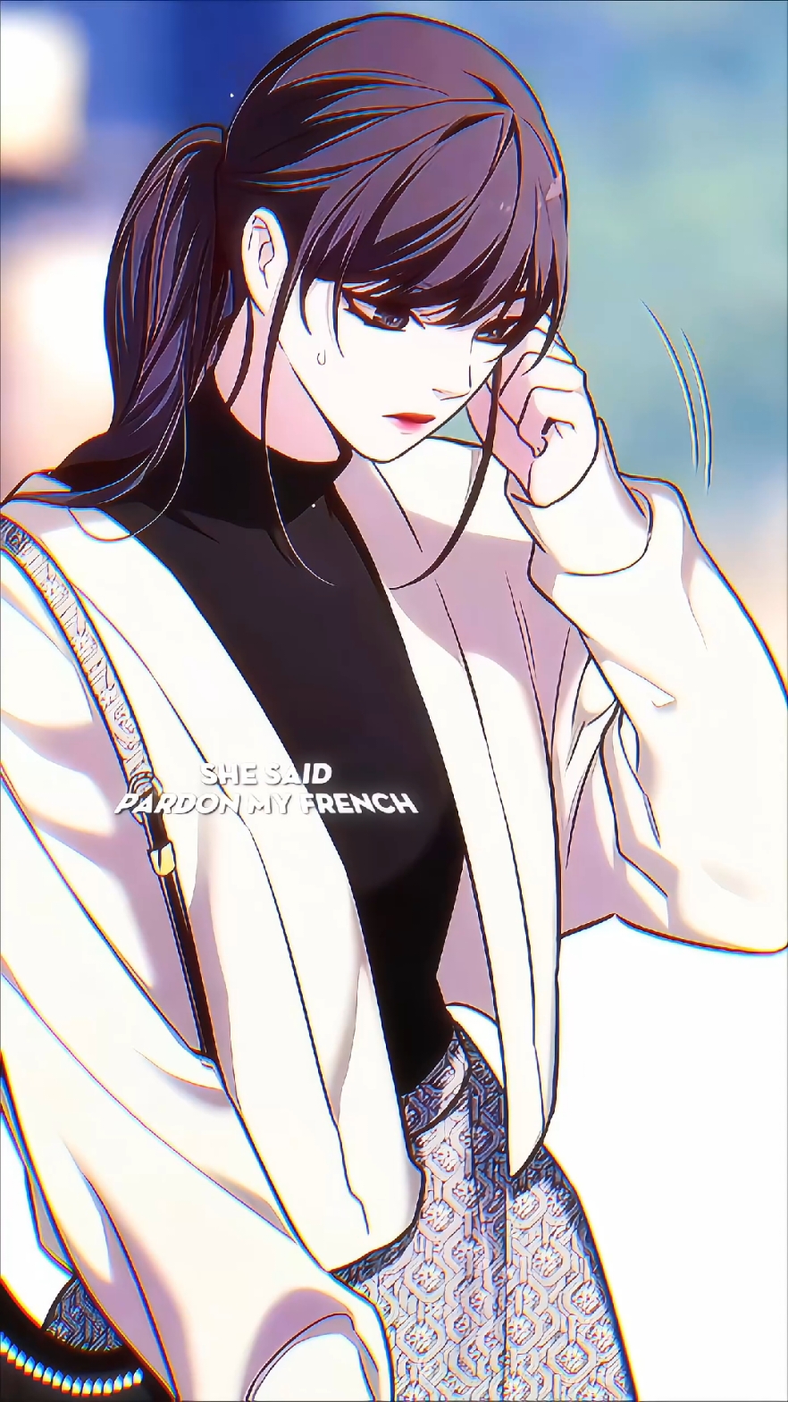 #eleceedwebtoon #eleceed #eleceededit #eleceedmanhwa #manhwareccomendation  #webtoonrecommendation #manhwaedit #manhwa #webtoon #webtoonedit #webtoons #webtoonofficial #manhwaedit #manhwas #manhwafyp #manhwatiktok #manga #japan  #mangarecommendation #fyb #foryou #foryoupage #fyp #novel  #fyp #fypシ #fypage #thebeginningaftertheend #tbate #serisvritra #seris #arthurleywin #tbatenovel #tbateedit #arthurleywinedit  #thebeginningaftertheendedit #tbateispeakfiction 