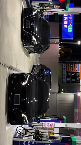 酔ってる時に連絡してくる男ほんまに🤢🤮#22crown #21crown #ls600h #フルスモ #大阪 