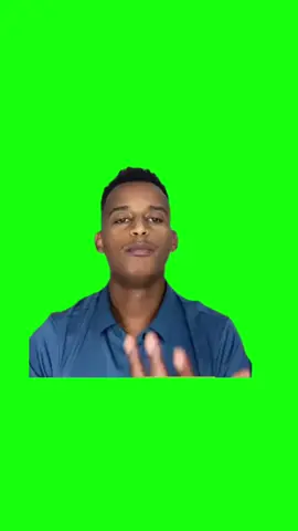 እነዚ ሁለት አህዮች 😂 #viral #fyp #ethiogreenscreen #ethiopian_tik_tok🇪🇹🇪🇹🇪🇹🇪🇹 #capcut 