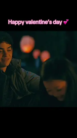 💞 #nickandnoah #peterandlarajean #elenaanddamon #edwardandbella #chuckandblair #jjandkiara #conradandbelly #coleandjackie #noahandellie 