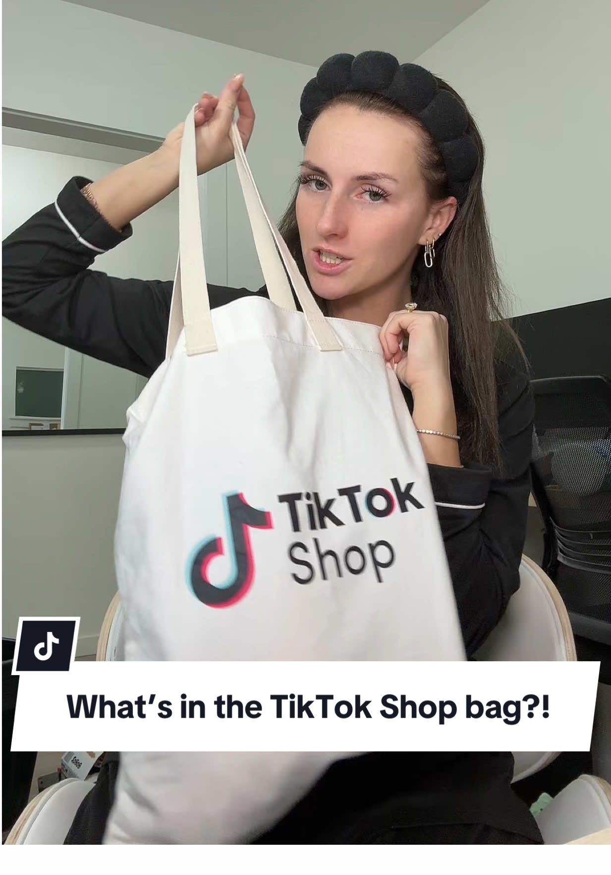TikTok Shop Mystery Bag pt 2 🤩🙌🏼✨🛍️ #Inverted #ValentinesDay   #WhatsInMyCart   #TikTokShopCart   #TikTokShopBag   #ToddlerFashion   #MomTok   #UtahMom   #UtahLife   #HomeFinds   #NewHome   #HomeDecor   #ModernHome   #ValentineShopping   #CartGoals   #TikTokFinds   #ValentineGifts   #StylishToddlers   #MomLife   #UtahStyle   #HomeInspo   #NewHomeVibes   #DecorGoals   #LoveIsInTheAir   #ShoppingCart   #MomTokStyle   #UtahMoms   #HomeSweetHome   #ModernDecor   #ValentineInspo   #WhatsInMyBag   #TikTokShopping   #ToddlerStyle   #MommyAndMe   #UtahLiving   #HomeEssentials   #HomeDecorInspo   #ValentineGiftsForHer   #CartCheck   #ShopWithMe   #ToddlerOutfits   #MomTribe   #UtahMomsRock   #CozyHome   #ModernLiving   #ValentineSale   #TikTokDeals   #FashionForKids   #MomLifeBalance   #UtahHome   #HomeStyle   #ValentineDecor   #WhatToBuy   #ShopMyCart   #ToddlerTrends   #MomAndBabyFashion   #UtahVibes   #HomeGoods   #ModernAesthetic   #LoveYourHome   #GiftsForKids   #TikTokBag   #FamilyStyle   #UtahMomsUnited   #HomeOrganization   #ValentineSurprises   #TrendingNow   #CartContents   #FashionForMoms   #UtahCulture   #HomeInspiration   #ValentineShoppingList   #MomLifeStyle   #ToddlersInStyle   #UtahChic   #HomeDecorTrends   #ValentineGiftIdeas   #ShopForKids   #InMyCart   #MommyStyle   #UtahMomLife   #BeautifulHome   #ModernHomeStyle   #ValentineMustHaves   #WhatsInMyTikTokBag   #KidsFashion   #MomInfluencer   #UtahInspo   #HomeDecorIdeas   #ValentineCard   #StylishMoms   #ToddlerOutfitIdeas   #UtahMomsLife   #HomeVibes   #ValentineTreats   #InTheCart   #ShoppingSpree   #FashionForMomsAndKids   #UtahStyleGuide   #HomeDecorGoals   #ValentineMagic   #TikTokShoppingSpree   #ToddlerFashionInspo   #MommyAndMeStyle   #UtahHomeStyle   #HomeFindsForYou   #ValentineJoy   #CartShopping   #FashionableKids   #MomTokFinds   #UtahMomInspo   #HomeDecorEssentials   #ValentineWishes   #ShopLocal   #ToddlerFashionTrends   #UtahMomsDoItBest   #HomeDecorLovers   #ValentineStyle   #TikTokCartFinds   #ChicMom   #UtahShopping   #HomeFindsInspo   #ValentineEssentials   #MomAndMeFashion   #UtahStyleInspo   #HomeDecorInspiration   #ValentineLove   #ShopTheLook   #KidsStyle   #MomLifeGoals   #UtahMomsCommunity   #HomeMakeover   #ValentineDIY   #TrendingProducts   #MyTikTokCart   #CreativeHome   #ValentineExperience   #MomTokCommunity   #UtahLivingStyle   #TikTokShopCreatorPicks   #TikTokShopLoveAtFirstFind   #ankerambassador   #newyearnewmemerach   #costwayboom   #vtopmart   #lovelanguage   #seasonalgems   #treadmill   #yiannashapewear   #Plavogue   #Levaounderwear   #facemask   #HOMBCK   #Palimder   #BookShelf   #gamingdesk   #HUANUO   #feelingirlshaperwearwithyou   #TTSDelightNow 