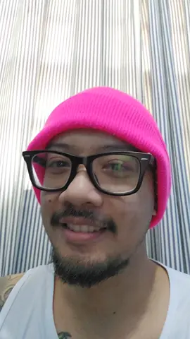 happy valentines day