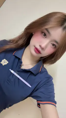 Vào 1 ngày đẹp 14/2 dị mà lại đi làm 🙈#fyppppppppppppppppppppppp 