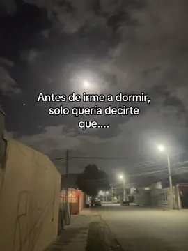 #paratiiiiiiiiiiiiiiiiiiiiiiiiiiiiiii #viral #indirectas #fypシ #video #viraltiktok #pppppppppppppppp #vuelve #teextraño #corazon #Love #teamo #bye #fyp #Ex #corazonroto 