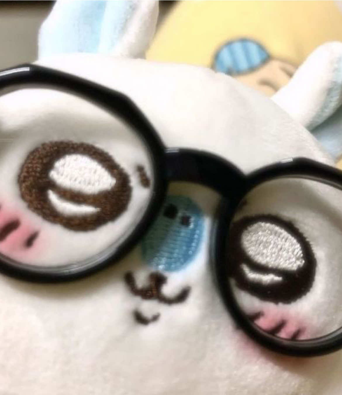 hi  #kiuizmi #momonga #chiikawa #momongaedit #foryou #fyp #aftereffectsedits #chiikawaanime 