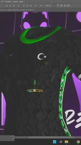 Já pensou em personalizar suas próprias roupas seja pra si mesmo, família ou facção? Venha para a Kitty Store😺 discord.gg/kittystore #fivem #gtarp #roupaspersonalizadas #roleplay #gtav
