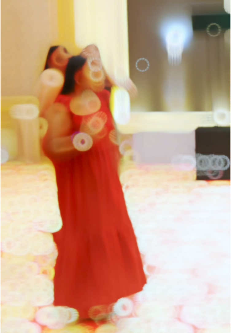 #hindisong#dance#dancechallenge#foryou#fyp#viralvideo