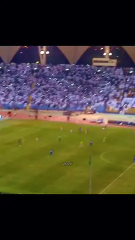 🖐💙😮‍💨 #fyp #explore #alhilal 