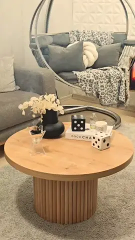 #بيتي #ماشاءالله_تبارك_الله #في_يوم_الجمعه #اللهم_صلي_على_نبينا_محمد #الصلاة_والسلام_عليك_ياحبيبي_يارسول_الله #حالات_واتس #اقتباسات #capcut #explore #fouryou #fyp 