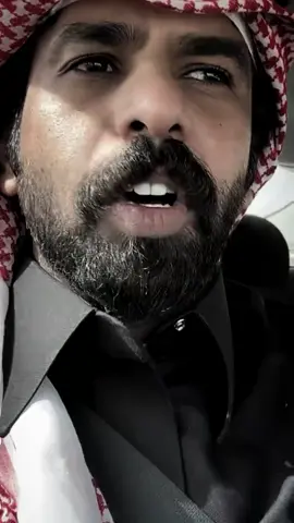 #creatorsearchinsights #foryoupage #bdtiktokofficial #foryou #unfrezzmyaccount #fyp #شعب_الصيني_ماله_حل😂😂 #مالي_خلق_احط_هاشتاقات #شعر_غزل #الهاشتاقات_للشيوخ #💕💕💕💕💕 