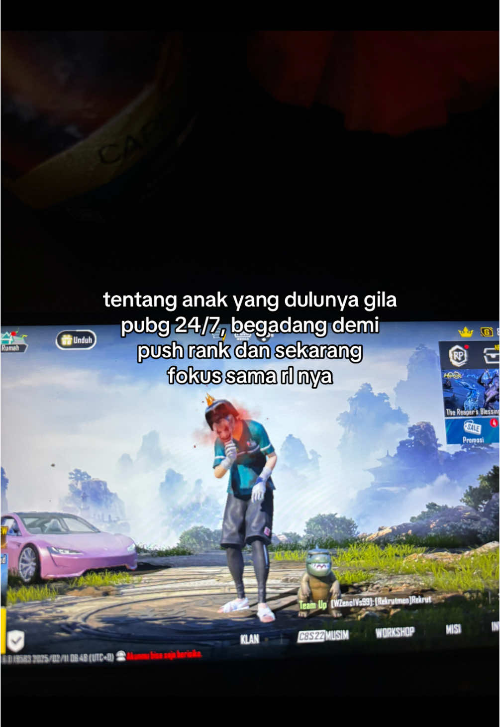 #quotespubg 
