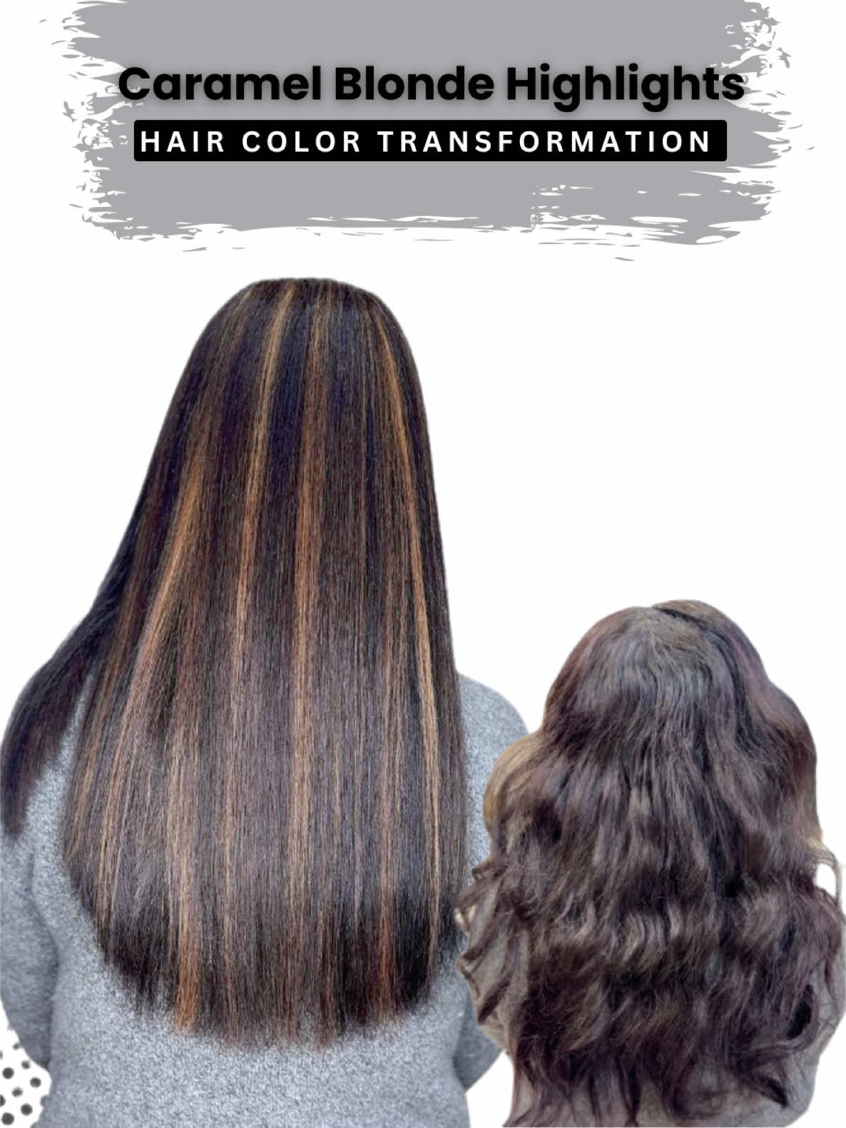 Welcome to Lujane's Salon & Spa! In this ultimate guide, we’ll show you everything you need to know about achieving beautiful caramel blonde hair highlights. Whether you're looking to brighten your look or add depth to your hair, this tutorial is perfect for all skill levels. ✨ What You’ll Learn: Step-by-step techniques for applying caramel blonde highlights Recommended products and tools for the best results Tips for maintaining your highlights and keeping your hair healthy Inspiring before-and-after transformations Join us as we share insider tips from our expert stylists and help you achieve that stunning caramel glow. Don’t forget to like, subscribe, and hit the notification bell for more beauty tutorials and hair care tips! 📍 Visit us at Lujane's Salon & Spa for personalized hair services and consultations. Follow us on social media:  Instagram :  https://www.instagram.com/lujanes.salon?igsh=OW5vNXpmeWdzOHQ5 Facebook : https://www.facebook.com/lujanes.salon?mibextid=JRoKGi Tiktok :  https://www.tiktok.com/@lujanes.salon?_t=8j9PpNddWb4&_r=1 Let’s get started on your hair transformation! highlights blonde highlights highlights at home diy hair highlights how to highlight hair balayage highlights hair highlights blonde highlights at home hairline highlights hair with highlights hair color highlights hair highlights color hair highlights how to blone hair highlights highlight tutorial diy highlights hair highlights at home ideas for hair highlights full highlight highlight board face framing highlights foil highlights tutorial hair highlights at home hair streaks at home hair highlights karne ka tarika ghar pe hair highlights kese kare ghar pe streaks kese kare ghar pe streaks karne ka tarika how to do hair highlights at home how to do own hair highlights at home cap highlights cap streaks cap highlighting method cap highlights tutorial ghar pe highlight kaise kare ghar pe balo ko highlight kaise kare ghar par highlight colour kaise karen how to highlight your own hair how to highlight hair at home how to remove hair highlights at home how to draw hair highlights hair highlights color shade hair highlights parlour price hair highlights colour hair highlights for black hair hair highlights for brown hair hair highlights tutorial We Never Recommend to Perform any Professional Treatment at home Like Hair Straightening Treatments (Loreal Xtenso / Rebonding) or Keratin Treatment and Hair Coloration . These Professional Hair Techniques are being performed by Professional Trained Staff at a Commercial Salon and They Know how to Manage things if something goes wrong. I Hope You would Like & Enjoy Our Video  Please Subscribe Our Channel and Like Our Video & If You need to know anything , Please Feel Free to Ask us in Comments #haircolor #hairhighlights #hair #loreal #trending #haircolortransformation #hairstraightening #hairstyle #hairsmoothingtreatment #keratintreatment #trending #trendingshorts #botox #hairbotox #hairtransformation #hairstyles #hairideas #hairfashion #loreal #xtenso #keratin #hairtransformation #haircare #hairtreatment #makeup #hairstyle #hairtutorial #hairstylist #hairgoals #hairideas #haircolor #hairartist #haircut #instadaily #instalove #reels #shorts #tiktok #viral #viralvideos #trending #viralreels #fyp #foryou #beauty #beautysalon #unfreezemyacount #growmyaccount #grow #sahiwal #obp #ik #imrankhan #sistrology #❤️ #😍😍😍 #🤘 #👍 #🔥 #💆🏼‍♀️ #🥰🥰🥰🥰❤️❤️❤️ #♥️ #🇵🇰 