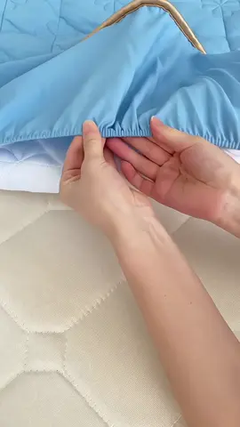 Bộ ga gối Cotton đũi trần bông mẫu mới mềm mịn thoáng mát#gagoitranbong #bogagoicotton #bogagiuongvavogoi #bochangagoicotton #bochanga #gagoicaocap #trending #thinhhanh #xuhuong #xuhuongtiktok 