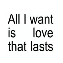 all I want too much to ask? #fyp #brat #music #lyrics #alliwant #oliviarodrigo 
