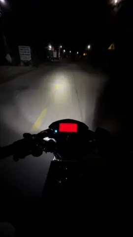 Hãy trở lại chính mình sau những ngày tháng lạc lối, rồi bạn sữ có lại hạnh phúc của riêng mình. Cho dù bạn đơn độc, Cũng phải là kẻ đơn độc Hạnh Phúc.. 😊#xuhuongtiktok #tuoring24h✈️ 