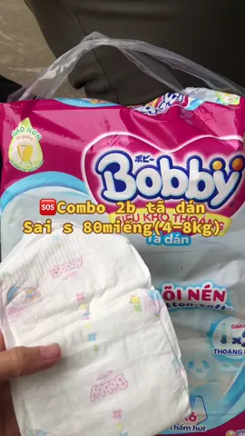 Giá hời#bobbychinhhang #bobby #tadanbobbysais 