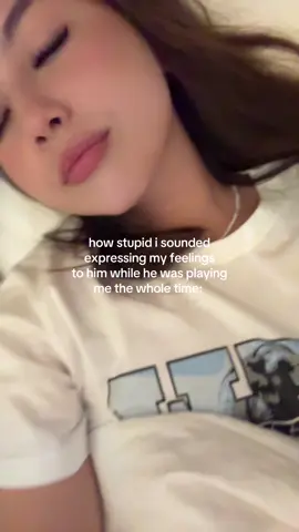 throw a brick at my head if i ever do this again #fyp #fyppppppppppppppppppppppp #fypシ゚ #xybca #viral #relatable #breakup #ex #Love #firstlove #Relationship 