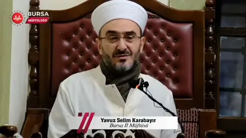 Allah ile olursan, Allahın yardımı muhakkak seninle olacaktır... 