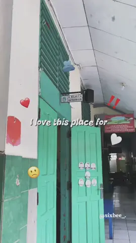 it’s 4 months left…  #fyp #semogafyp #angkatan2025🎓 #angkatan2019 #💔🥺 #lulussekolah #seyou #moots? #foryou 