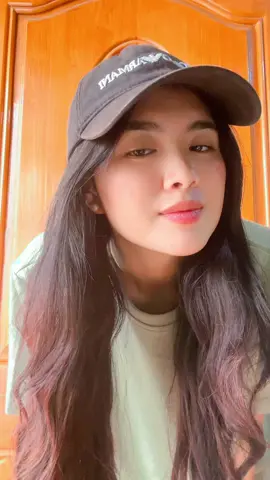 ရည်းစားနဲ့ Valentine လား တစ်ကိုယ်တော် Valentine လား#fyp #foryou 